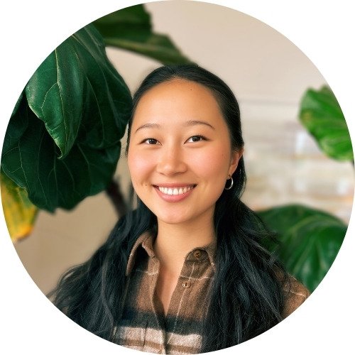 Amy Hu