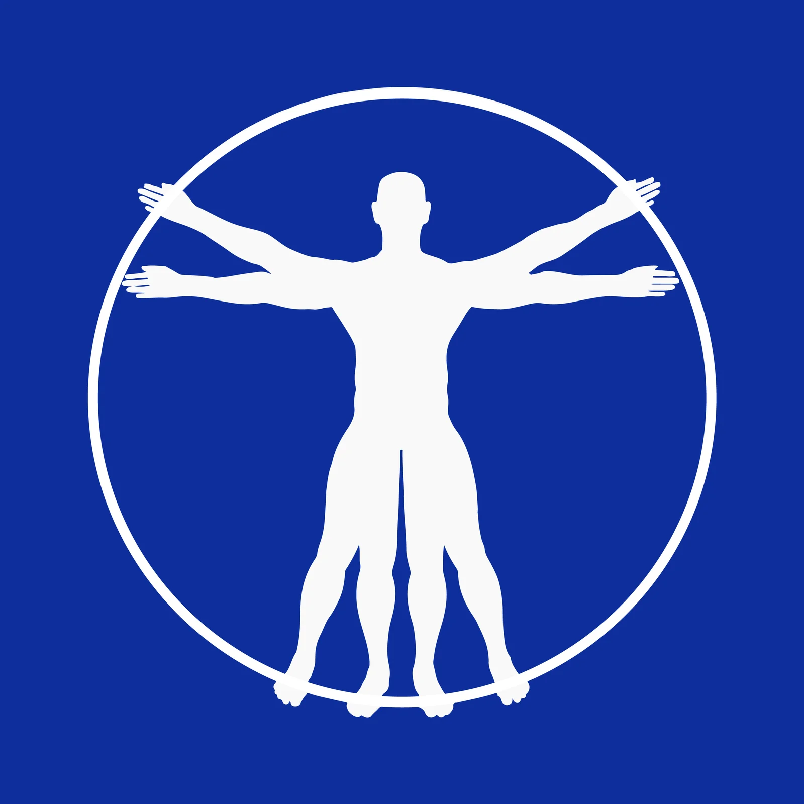 Chiropractic Care
