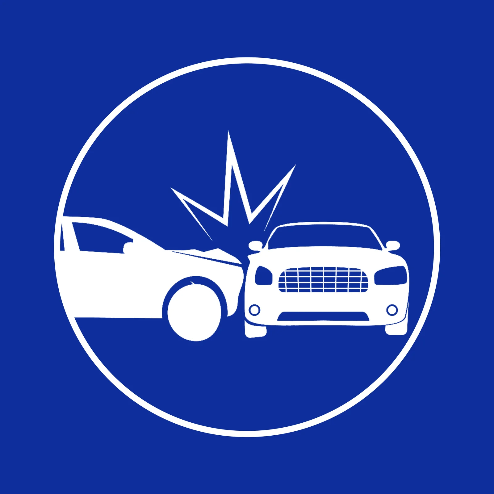 ICBC Claims