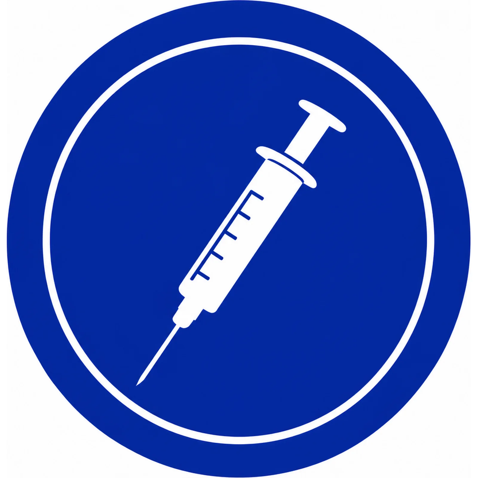 Regenerative Injection Therapy