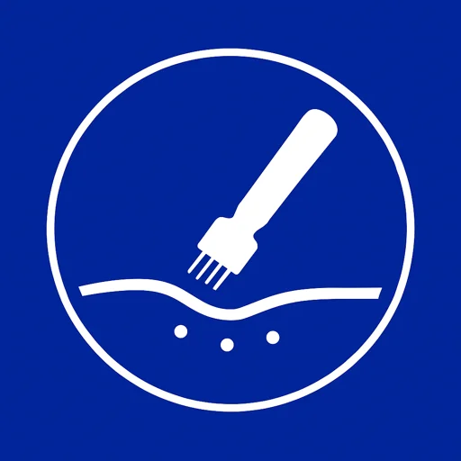 Microneedling